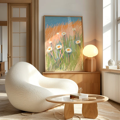 Wild Meadow